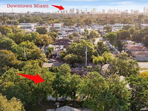 2911 NW 30th St, Miami FL 33142