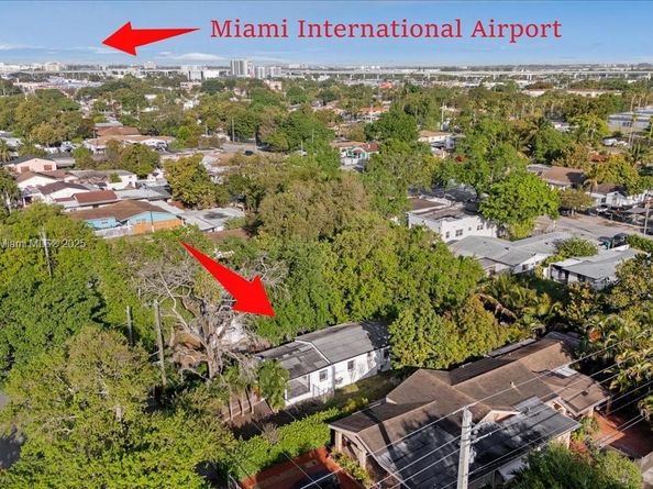 2911 NW 30th St, Miami FL 33142