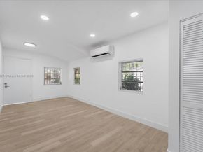 2911 NW 30th St, Miami FL 33142