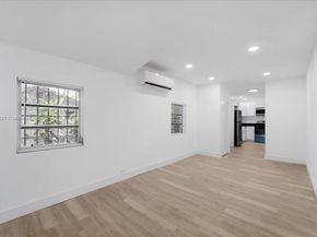 2911 NW 30th St, Miami FL 33142