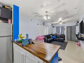 2901 Nw 9th Ct, Fort Lauderdale FL 33311