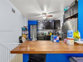 2901 Nw 9th Ct, Fort Lauderdale FL 33311