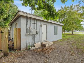2901 Nw 9th Ct, Fort Lauderdale FL 33311