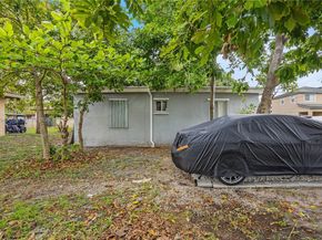 2901 Nw 9th Ct, Fort Lauderdale FL 33311