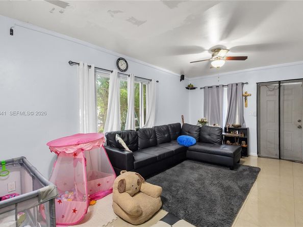 2901 Nw 9th Ct, Fort Lauderdale FL 33311