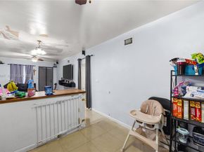 2901 Nw 9th Ct, Fort Lauderdale FL 33311