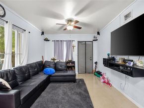 2901 Nw 9th Ct, Fort Lauderdale FL 33311