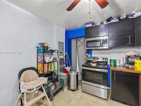 2901 Nw 9th Ct, Fort Lauderdale FL 33311