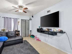 2901 Nw 9th Ct, Fort Lauderdale FL 33311