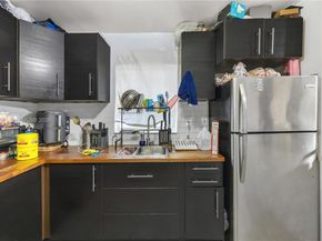 2901 Nw 9th Ct, Fort Lauderdale FL 33311