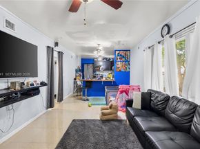 2901 Nw 9th Ct, Fort Lauderdale FL 33311