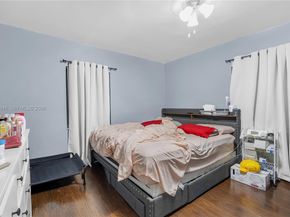 2901 Nw 9th Ct, Fort Lauderdale FL 33311