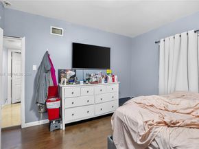2901 Nw 9th Ct, Fort Lauderdale FL 33311
