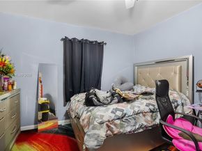 2901 Nw 9th Ct, Fort Lauderdale FL 33311