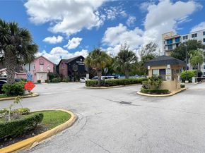 17890 W Dixie Hwy 319 Hwy 319, North Miami Beach FL 33160