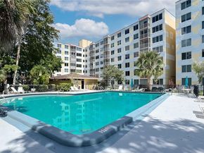 17890 W Dixie Hwy 319 Hwy 319, North Miami Beach FL 33160