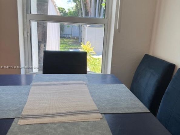 204 SW 7th Ave, Hallandale Beach FL 33009