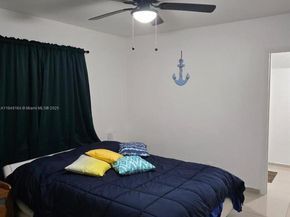 204 SW 7th Ave, Hallandale Beach FL 33009