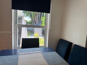 204 SW 7th Ave, Hallandale Beach FL 33009