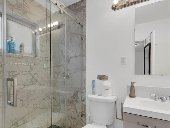 3181 NW 5th Ave, Miami FL 33127