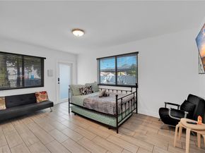 3181 NW 5th Ave, Miami FL 33127