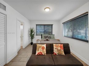 3181 NW 5th Ave, Miami FL 33127