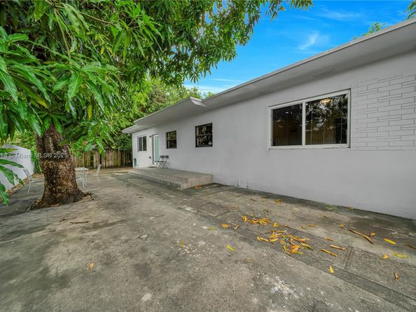 3181 NW 5th Ave, Miami FL 33127