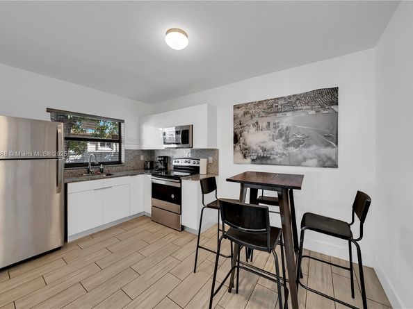 3181 NW 5th Ave, Miami FL 33127