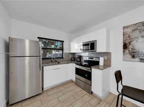 3181 NW 5th Ave, Miami FL 33127