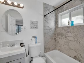 3181 NW 5th Ave, Miami FL 33127