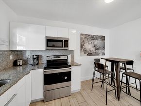 3181 NW 5th Ave, Miami FL 33127