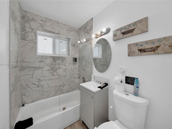 3181 NW 5th Ave, Miami FL 33127