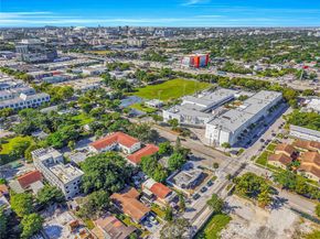 3181 NW 5th Ave, Miami FL 33127