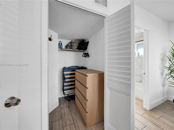 3181 NW 5th Ave, Miami FL 33127