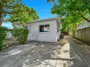 3181 NW 5th Ave, Miami FL 33127