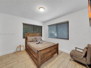 3181 NW 5th Ave, Miami FL 33127