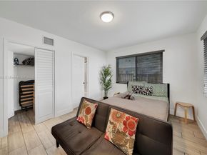 3181 NW 5th Ave, Miami FL 33127