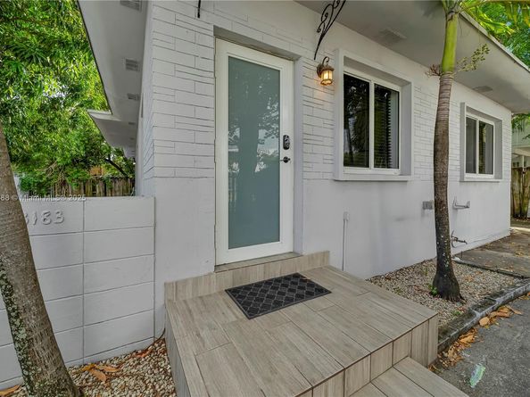 3181 NW 5th Ave, Miami FL 33127