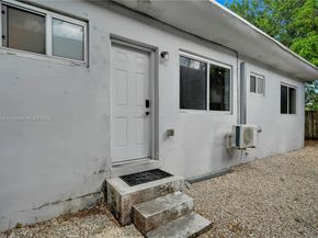 3181 NW 5th Ave, Miami FL 33127