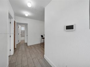 3181 NW 5th Ave, Miami FL 33127