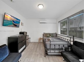 3181 NW 5th Ave, Miami FL 33127