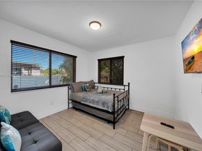 3181 NW 5th Ave, Miami FL 33127