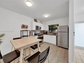 3181 NW 5th Ave, Miami FL 33127