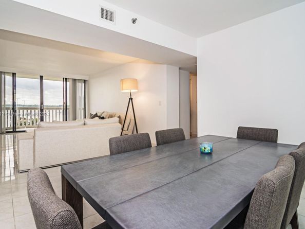 1000 Island Blvd 802, Aventura FL 33160