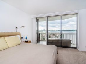 1000 Island Blvd 802, Aventura FL 33160