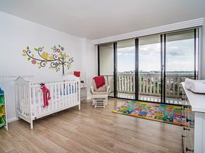 1000 Island Blvd 802, Aventura FL 33160