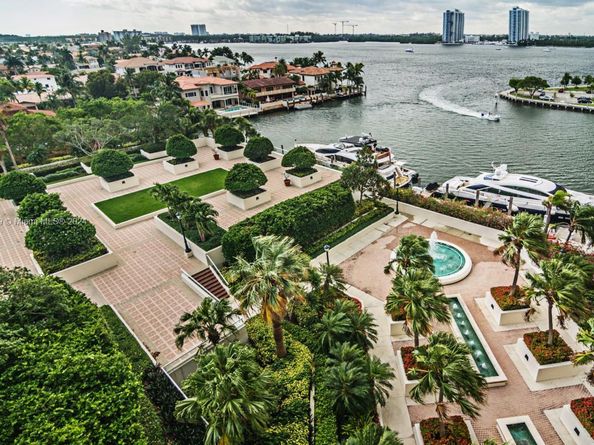 1000 Island Blvd 802, Aventura FL 33160