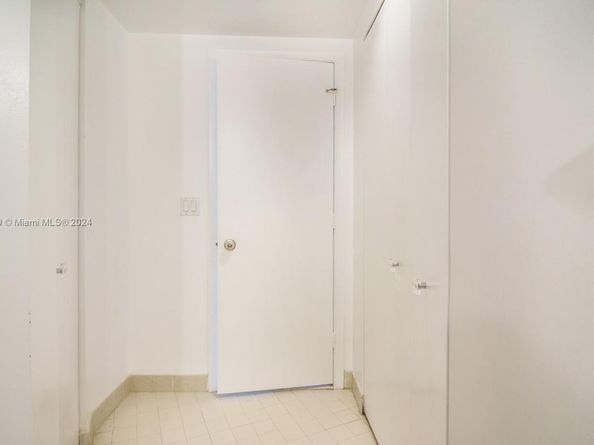 1000 Island Blvd 802, Aventura FL 33160