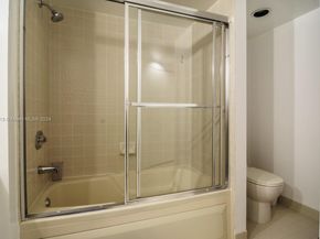 1000 Island Blvd 802, Aventura FL 33160