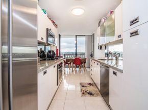 1000 Island Blvd 802, Aventura FL 33160